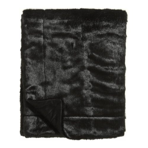 felldecke-xl-black-panther-150x200cm-warm-luxus-pur-schwarz