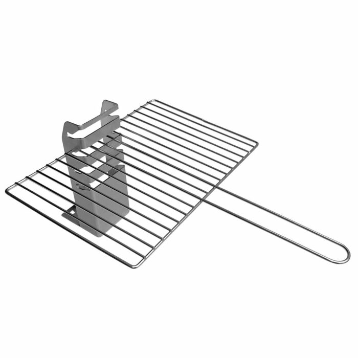 grillrost-pular-bbq-grill-rost-passend-fuer-gartenkamin-pular